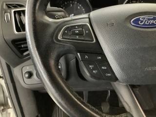 FORD C-Max usata 19