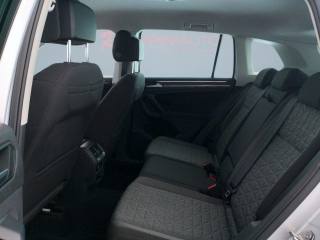 VOLKSWAGEN Tiguan usata 13