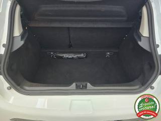 RENAULT Clio usata, con Chiusura centralizzata