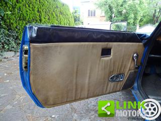 TRIUMPH Spitfire usata 15
