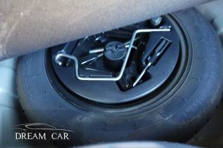 FIAT 500C usata, con Park Distance Control