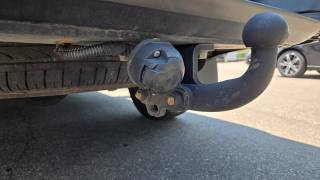 VOLKSWAGEN Amarok usata, con Autoradio