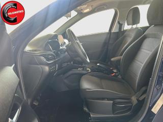 FIAT Tipo usata, con Chiusura centralizzata
