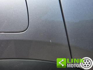 CITROEN C5 Aircross usata, con Controllo vocale