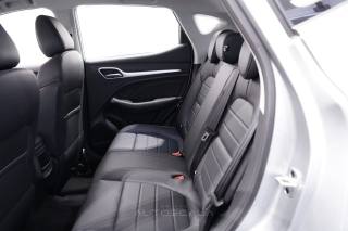 MG ZS usata 22