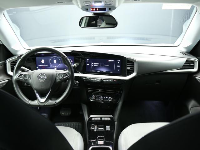OPEL Mokka usata, con Controllo trazione
