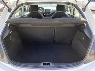 PEUGEOT 208 usata, con ESP
