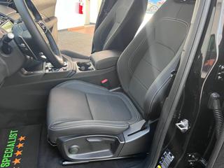 JAGUAR E-Pace usata, con Climatizzatore