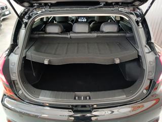 EVO Evo3 usata 20