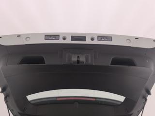 RENAULT Captur usata, con Volante multifunzione