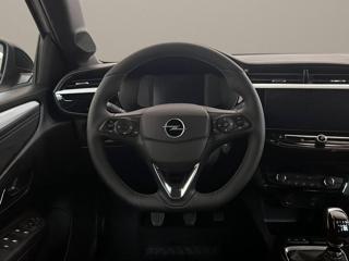 OPEL Corsa usata, con ESP