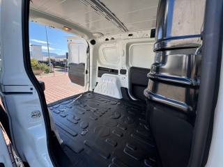 FIAT Doblo usata, con Porta scorrevole
