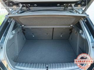 BMW 118 usata, con ESP