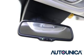 FIAT 500X usata 32