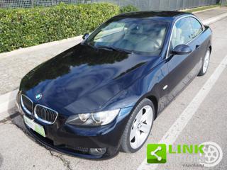 BMW 325 usata 34