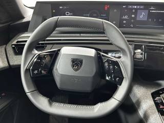 PEUGEOT 5008 usata 26