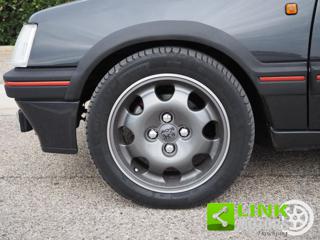 PEUGEOT 205 usata 25