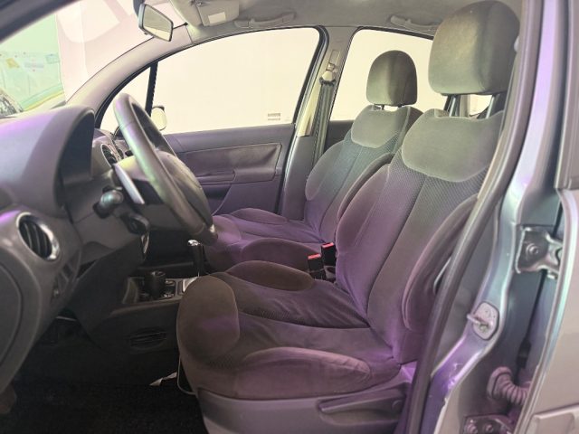 CITROEN C3 usata 3