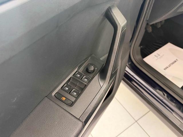 SEAT Arona usata 19