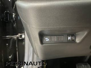 JEEP Avenger usata, con Cruise Control