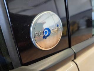 LANCIA Ypsilon usata, con Climatizzatore