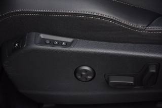 PEUGEOT 3008 usata, con Sistema di navigazione