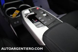 BMW X1 usata, con Autoradio digitale