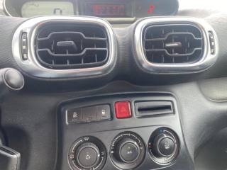 CITROEN C3 Picasso usata, con Chiusura centralizzata