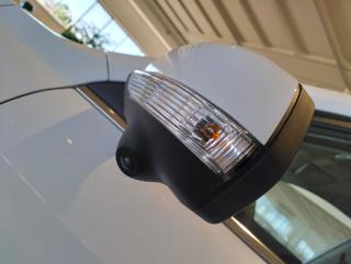 MG ZS usata, con Climatizzatore