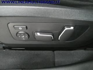 BMW X3 usata, con Climatizzatore