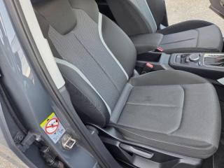 AUDI Q2 usata, con ESP