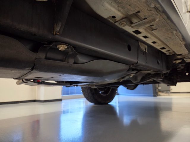 JEEP Wrangler usata, con Trazione integrale