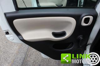FIAT Panda usata 20