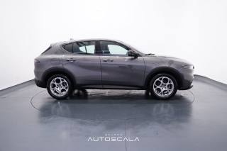 ALFA ROMEO Tonale usata, con Controllo automatico clima