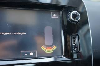 RENAULT Clio usata, con ESP
