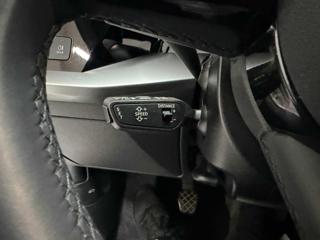 AUDI A3 usata, con Airbag testa