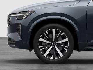 VOLVO XC90 usata, con Alzacristalli elettrici