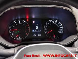 RENAULT Clio usata, con Immobilizzatore elettronico