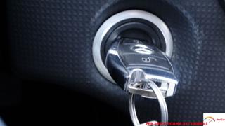 MERCEDES-BENZ A 180 usata 105