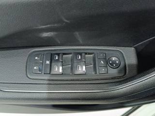 MASERATI Levante usata, con Autoradio digitale