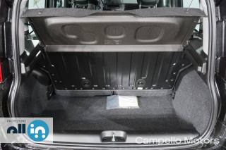 FIAT Panda usata 15