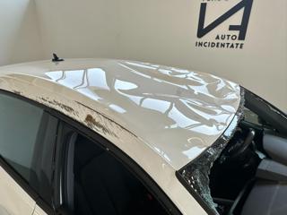 AUDI A3 usata, con Cruise Control