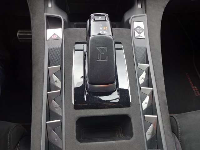 DS AUTOMOBILES DS 7 Crossback usata, con Cruise Control