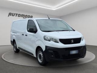 PEUGEOT Expert usata, con Airbag Passeggero
