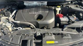 NISSAN Qashqai usata, con Telecamera per parcheggio assistito