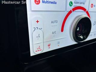 FORD Mustang Mach-E usata, con Sistema di navigazione