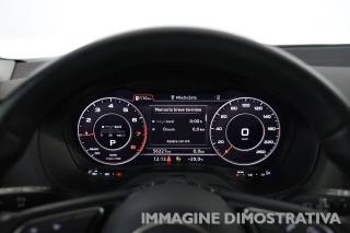AUDI Q2 usata, con Controllo automatico clima