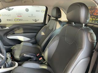 OPEL Adam usata, con Servosterzo