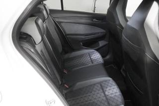 VOLKSWAGEN Golf usata, con Immobilizzatore elettronico