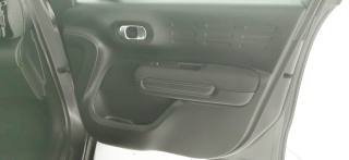 CITROEN C3 Aircross usata, con Start/Stop Automatico